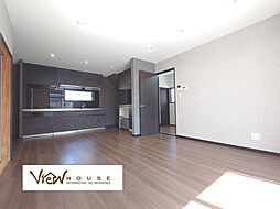 高崎市　井野町　2期　中古