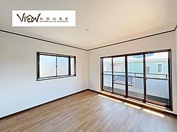 高崎市　新町1期　中古