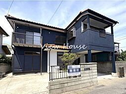 高崎市　新町1期　中古