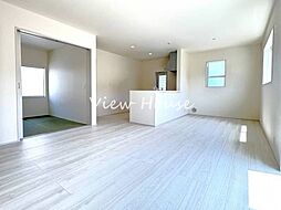 高崎市　町屋町　第2　新築