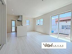 高崎市 町屋町 第2 新築