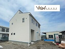 高崎市　町屋町　第2　新築