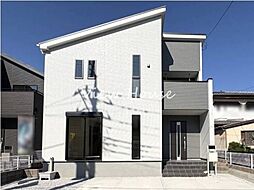 高崎市　石原町　第24　6号棟　新築