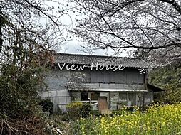 高崎市　吉井町石神　中古