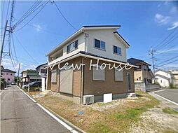 高崎市　新町　中古
