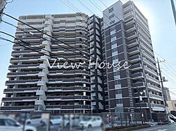 シーズガーデン高崎ラピア