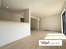 高崎市　金古町　第16　4号棟　新築