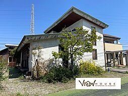 高崎市　倉賀野町　中古