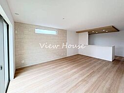 高崎市　倉賀野町14期　2号棟　新築