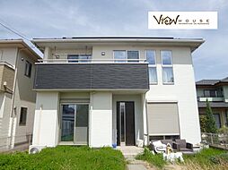 高崎市　上大類町　中古