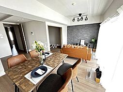 ダイアパレス高崎ガーデンステージ