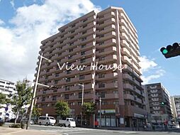 ステイシア高崎