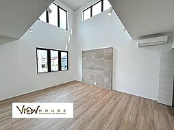 高崎市　双葉町　新築