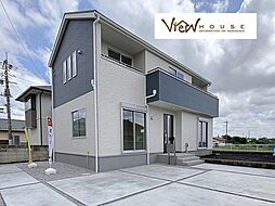 高崎市 町屋町 第3 新築