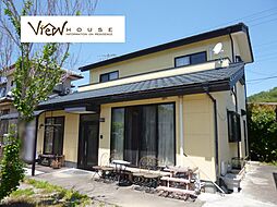 富岡市　南後箇　中古
