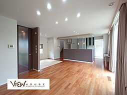 高崎市 島野町 中古