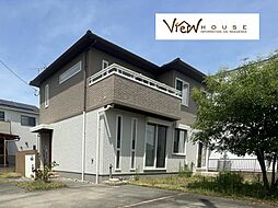 高崎市　島野町　中古