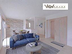 高崎市　倉賀野町　新築