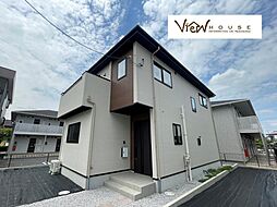 高崎市　筑縄町　中古