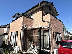 前橋市　江田町　中古