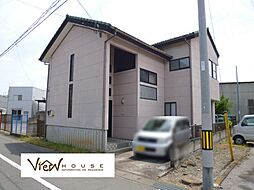高崎市　飯塚町　中古
