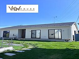 前橋市　富士見町原之郷　中古