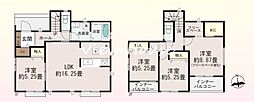 高崎市　双葉町　新築