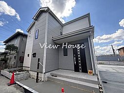 高崎市　双葉町　新築