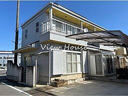 高崎市　倉賀野町　中古
