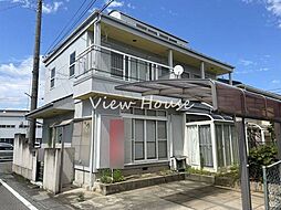 高崎市　倉賀野町　中古