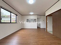 高崎市 中居町2丁目 中古