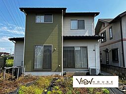 高崎市　下佐野町　中古
