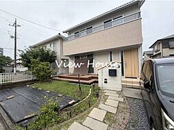 高崎市　吉井町南陽台1丁目　中古