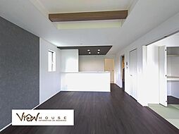 高崎市　岩鼻町　2期　1号棟　新築