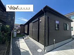 高崎市　石原町　中古