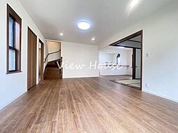 高崎市　新町　中古
