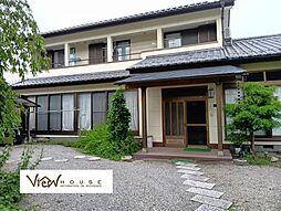 高崎市　下室田町　中古
