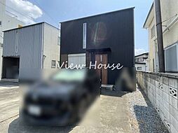 高崎市　大橋町　中古