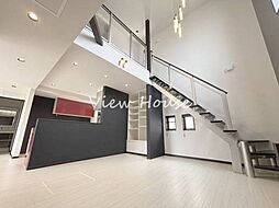 高崎市　金古町　中古