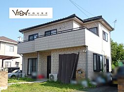 高崎市　沖町　中古
