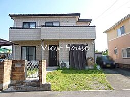 高崎市　沖町　中古
