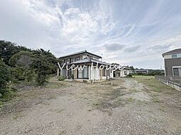 高崎市　吉井町神保　土地