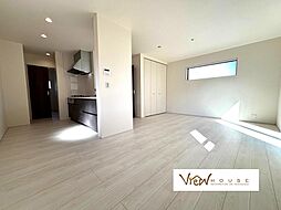 高崎市　中豊岡町　第5　4号棟　新築