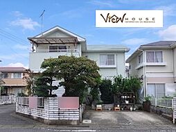 高崎市　上豊岡町　中古
