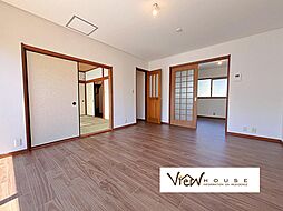高崎市　吉井町　1期　中古
