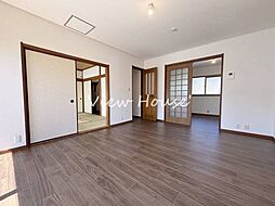 高崎市　吉井町　1期　中古