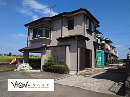高崎市　楽間町　1期　中古