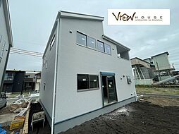 高崎市 箕郷町上芝 第4 4号棟