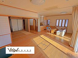 高崎市　新町　中古