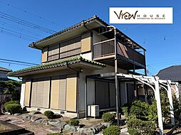 高崎市　新町　土地
